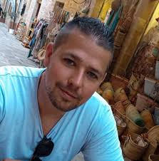 Today's Tactical Intel: The Bruen MK9: The new LMG in Call of Duty: Modern  Warfare. Unlock Tips and Weapon Detail: https://bit.ly/2SoLZhl Warzone  Contracts: Ready to become the Most Wanted Tactics for Being (