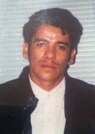 Evans Funeral Homes Obituaries: Juan Carlos Panduro Murillo