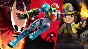 Próximos lanzamientos para switch en todo el año 2019. Guia 30 Proximos Juegos De Nintendo Switch Para Esperar En 2021 Es Atsit