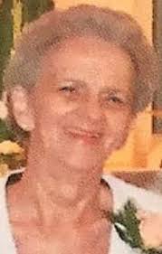 Elena S. “Leanie” Mastromatteo Obituary