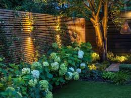 Abendgarten Garden Club London Terracegardendesign Abendgarten Garden Club Abendgarten Club Garden In 2020 Cottage Garden Garden Club Terrace Garden Design