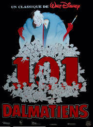 Résultat de recherche d'images pour "AFFICHE DE FILM SORTI EN 1961"