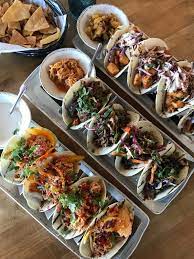 The Best Things To Do And Eat In Baltimore Maryland Confessions Of A Chocoholic Baltimore Food Foodie Cities Food