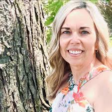 What are good destinations for a birthday road trip with wineries, local  shops, restaurants, and spas?