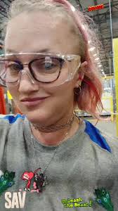 Daikin Waller Tx Sheet Metal