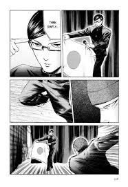 Taro sakamoto was the ultimate assassin, feared by villains and admired by hitmen. Sakamoto Desu Ga Chapter 24 So Long Sakamoto Kun