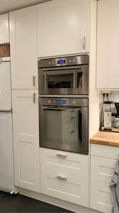 Check spelling or type a new query. Appliance Cab 60x195