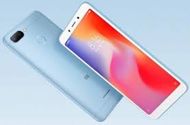 Los Redmi 6 Y 6a Llegan A Espana Para Renovar La Gama Baja De Xiaomi Xiaomi Smartphone Samsung Galaxy Phone