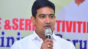  సీఎం