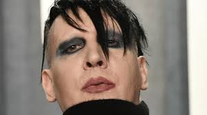 Model ashley morgan smithline was one of the first women to accuse marilyn manson of sexual abuse when accusations first surfaced publicly on feb. Vrdmvul5r0y9em