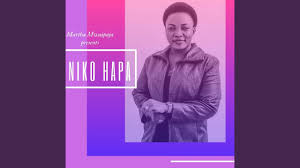 About press copyright contact us creators advertise developers terms privacy policy & safety how youtube works test new features press copyright contact us. Kuna Raha Feat Beatrice Mwaipaja Youtube