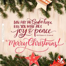 Christmas Advent Ecards Dayspring Christmas Wishes Quotes Merry Christmas Message Christmas Verses