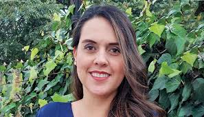 E. S. (Steve) Hanrahan