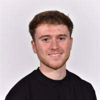 60+ "Sam Kinsey" profiles