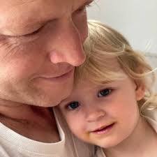 Theis Weckesser (@t_wecks22)