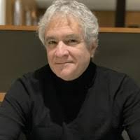 40+ "Frank Leonardo" profiles