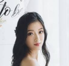 Sabrina Adamson's Instagram, Twitter & Facebook