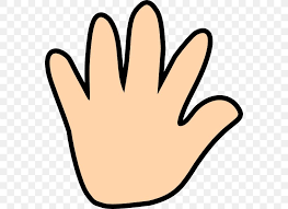 Line Cartoon Png 564x597px Thumb Finger Gesture Hand Download Free Pngkit selects 690 hd finger png images for free download. line cartoon png 564x597px thumb