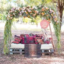 Contrairement au papier carton, cardstock ou papier photo habituels, ces accessoires de. 15 Idees Pour Des Photos Originales Le Jour De Votre Mariage