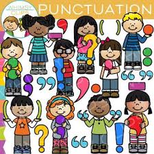 Black And White Kids Hug Clipart Kids Punctuation Clip Art Clip Art Free Clip Art Whole Image
