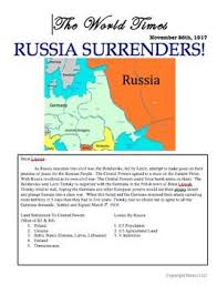 Ww1 Simulation Activity Elementary Edition 1 Year Online Subscription Wwi Lesson Plans Wwi Lessons Upper Elementary