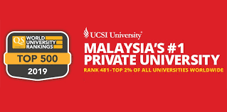 It is a public university which is popularly known as the this cheap malaysian university is a public university which is located in kelantan. Ucsi University Is Malaysia S Best Private University In The Qs World University Rankings 2019