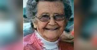 Obituary, Visitation & Funeral Information