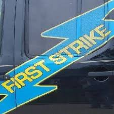 3020 harbor dr rockwall tx 75087. First Strike Termite Pest Control Home Facebook