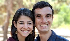 Stephanie Friedman, Stanley Gartshein