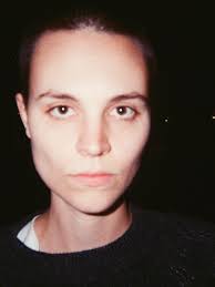 film developed from our time spent traversing america with truly the best  there is @la_dispute + @glitterererer been home for a bit now, still  shaking off the fragile and precious cocoon of