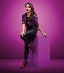 Biodata measures include items about past events and behaviors reflecting personality attributes, attitudes, experiences. Biodata Penuh Wani Kayrie Peserta Big Stage Dan Penyanyi Lagu Jangan Jangan Yoy Network