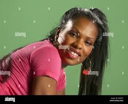 Image result for Truth Hurts