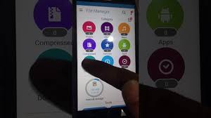 Zoold frp done by testpoint with umt qcfire bookmarks: Asus Zenfone 2laser Ze550kl Frp Bypass New 2018 By Nizar Repairs