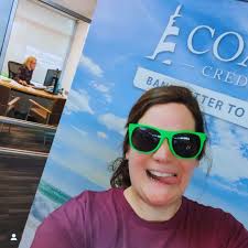 Coastal Credit Union (@coastal24)