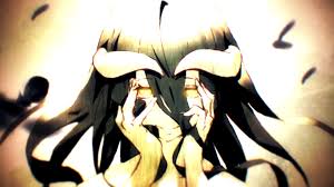 We have an extensive collection of amazing background images carefully chosen by our community. Free Download Overlord Anime Related Keywords Suggestions Overlord Anime Long 1920x1080 For Your Desktop Mobile Tablet Explore 49 Overlord Anime Albedo Wallpaper Overlord Anime Albedo Wallpaper Overlord Albedo Wallpaper