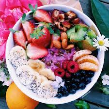 Join Us Healthfoodproject Use Our Code Pinterest20 For 20 Off Your Order Pretty Food Food Goals Healthy