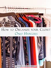 Make your sunglasses a bright spot in your closet. Pin On Home Life Organization