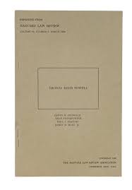 Image result for Harvard Red 1956 Wayne Works