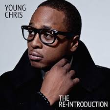 Where They Do That At (feat. Meek Mill)