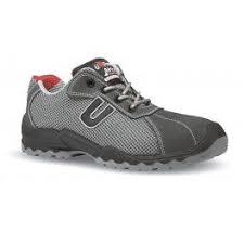 Les baskets de sécurité, légères et souples, sont ainsi un excellent choix pour celles qui marchent de longues heures. Basket De Securite Legere Sans Metal Coal S1p U Power Baskets De Securite Baskets Metal