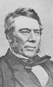 A Brief History of Darlaston