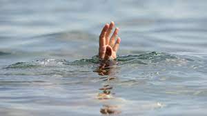 Noch sind die ermittlungen aber nicht abgeschlossen. Zum Fall Daniel Kublbock Was Passiert Eigentlich Beim Ertrinken