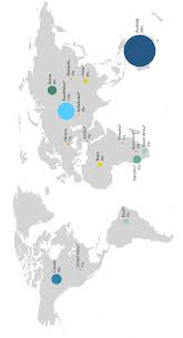 Speaking of the periodic table, uranium is the last of all elements, it is the most heavy one, we find naturally on earth. Https Www Oecd Nea Org Upload Docs Application Pdf 2020 12 7555 Uranium Resources Production And Demand 2020 Web Pdf