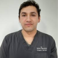 60+ "Vega Jaime" profiles