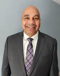 DePena tries to reverse Lawrence council vote against mail-in ballots