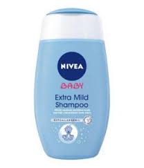 Finding the best shampoo for kids can be a hassle. Best Nivea Baby Extra Mild Shampoo Price Reviews In Philippines 2021
