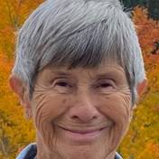 Pine River Times Recent Obituaries: All of Pine River Times's Recent  Obituaries