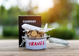 Book Flight Ticket