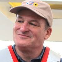 Susan Bronson Email & Phone Number