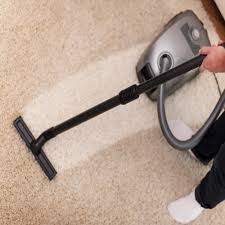 Had my carpets cleaned and they did a great job! Carpet Cleaning Service In East Delhi New Delhi Id 23520528688